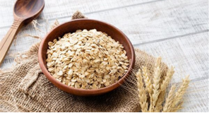 Chia sẻ 7 cách nấu cháo yến mạch giảm cân ăn không ngán