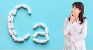 10 loại Canxi Đức cho người lớn, bà bầu, trẻ em tốt nhất