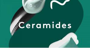 Ceramide là gì? Ceramide và Niacinamide khác gì nhau?
