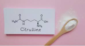 L-Citrulline là gì? Citrulline có tác dụng gì và có nên bổ sung?