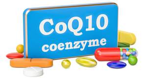So sánh viên coenzyme và coenzyme trong mỹ phẩm