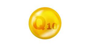 Coenzyme Q10 là gì? Công dụng của Coenzyme Q10 và cách bổ sung