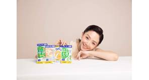 Combo khỏe trong đẹp ngoài không thể thiếu cho phái đẹp