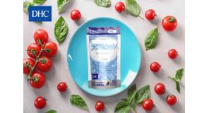 Giải đáp đối tượng nào nên sử dụng DHC Placenta