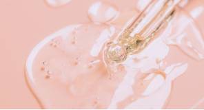 Dùng retinol như thế nào để không bị kích ứng da?