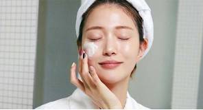 Retinol là gì? Top 10 sản phẩm dưỡng da retinol giúp da căng bóng