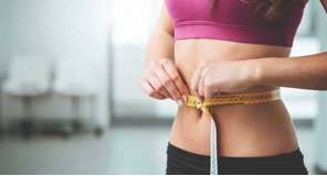 1 tuần giảm 5kg cách giảm cân tại nhà không cần nhịn ăn