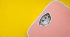 Tham khảo thực đơn giảm cân 1 tuần 6kg dễ dàng áp dụng ngay tại nhà