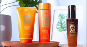 Thành phần dưỡng ẩm tuyệt vời Glyceryl Glucoside trong mỹ phẩm