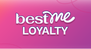 Bestme Loyalty - Thăng hạng thành viên, ưu tiên nhiều ưu đãi