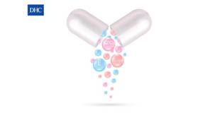 Giải đáp khi dùng chung Coenzyme Q10 và Collagen