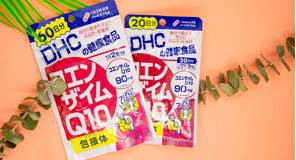 Chuyên gia giải đáp cách sử dụng viên uống Coenzyme Q10 làm đẹp da