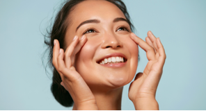 Hyaluronic Acid là gì? Hyaluronic Acid có tác dụng gì đối với da?
