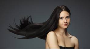 Hydrolyzed Keratin - Hoạt chất phục hồi tóc hư tổn
