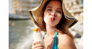 Kem dưỡng da collagen yêu chiều làn da bạn như thế nào?