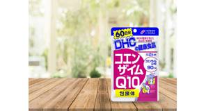 5 thực phẩm chức năng của Nhật chống lão hóa cho da