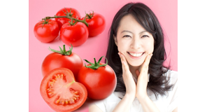 Các loại mặt nạ trắng da làm từ thiên nhiên không đối thủ