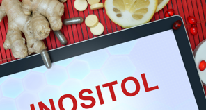 Inositol (Vitamin B8): Tác dụng, liều dùng và tác dụng phụ