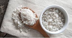 Iốt (Iodine) là gì? Tầm quan trọng của muối i-ốt đối với sức khỏe