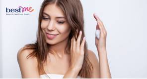 Top 9 sản phẩm keo dưỡng tóc giúp tóc giữ nếp tốt nhất hiện nay