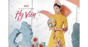 Thông báo kết quả chương trình tặng áo dài Hà Cúc dịp Tết Nguyên đán Nhâm Dần 2022