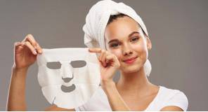 Mách bạn 10 loại mặt nạ cho da treatment hỗ trợ chăm sóc da toàn diện