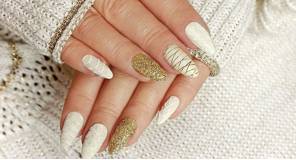Trào lưu #nailxinh trên TikTok có gì mà rầm rộ thế?