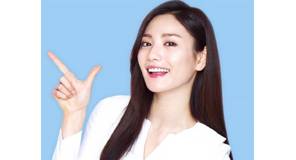 Hướng dẫn chọn kem dưỡng ẩm da mặt cho từng loại da