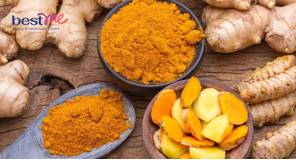 Nghệ có tác dụng gì cho da mặt? Cách sử dụng làm đẹp tốt nhất