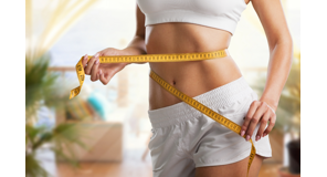 Những điều cần lưu ý khi ăn gạo lứt giảm cân mà bạn nên biết