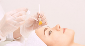 Peel da Hàn Quốc loại nào tốt? Review chi tiết từng sản phẩm