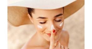 Dấu hiệu dị ứng mỹ phẩm body: Do đâu và cách giải quyết như thế nào?