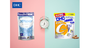 Điểm danh các sản phẩm nên kết hợp với DHC Placenta