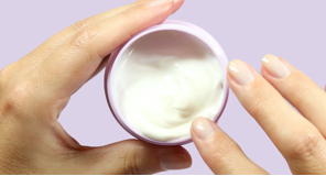 Placental protein là gì? Ứng dụng trong mỹ phẩm chăm sóc da