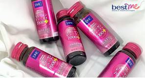 (Tư vấn) Uống collagen khi nào thì tốt nhất cho sức khỏe và làn da?