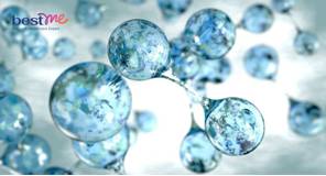 Hoạt chất Sodium Acetylated Hyaluronate cấp ẩm vượt trội cho làn da