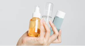 Stearyl Alcohol là gì? Stearyl Alcohol trong mỹ phẩm có tốt không?