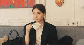 Bí quyết giảm cân theo chế độ Suzy diet thành công