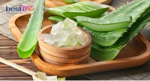 14 tác dụng của nha đam với da mặt và cách sử dụng tốt nhất