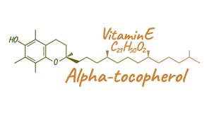 Tổng quan về tocopherol trong mỹ phẩm