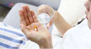 Trẻ em, người lớn uống canxi bao lâu thì ngưng là tốt nhất?