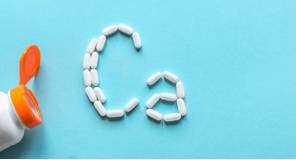 Uống canxi lúc nào tốt nhất? Không nên uống vào lúc nào?