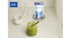 Giải đáp viên uống DHC Placenta uống khi nào tốt?