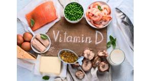 Nhóm vitamin và khoáng chất cần bổ sung cho người đã khỏi Covid 19