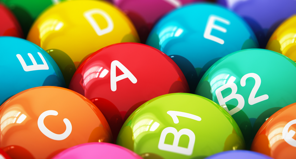 Vitamin P có phải là một loại vitamin không? Công dụng của vitamin P