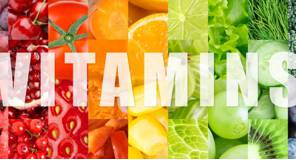 TOP vitamin tăng chiều cao tốt nhất cần bổ sung ngay mỗi ngày