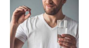 Chuyên gia giải đáp phương pháp bổ sung vitamin tổng hợp cho đàn ông