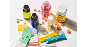 Chuyên gia giải đáp vai trò của vitamin tổng hợp trong quá trình điều trị covid