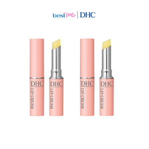 DHC Lip Cream