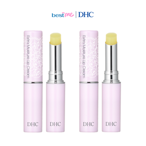 DHC Extra Moisture Lip Cream